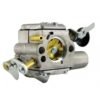 STIHL MS261 MS271 MS291 ZAMA Carburettor