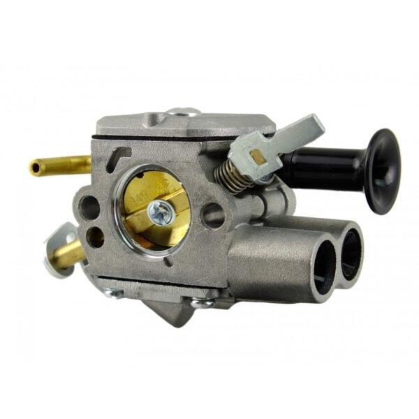 STIHL MS261 MS271 MS291 ZAMA Carburettor