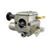 STIHL MS261 MS271 MS291 ZAMA Carburettor