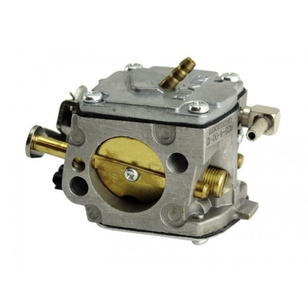 STIHL 050 050AV 051 051AV 075 075AV 076 076AV Carburettor