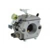 STIHL 028 028AV 028 Super Carburettor
