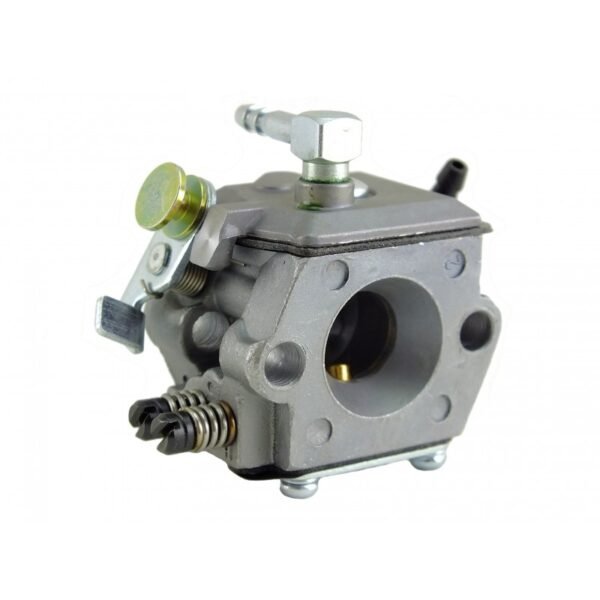 STIHL 028 028AV 028 Super Carburettor