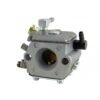 STIHL 028 028AV 028 Super Carburettor