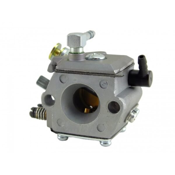 STIHL 028 028AV 028 Super Carburettor