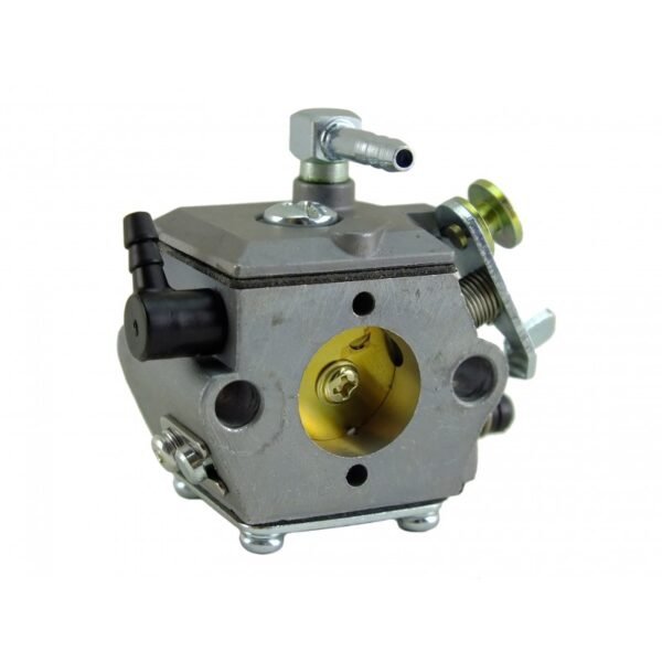 STIHL 028 028AV 028 Super Carburettor