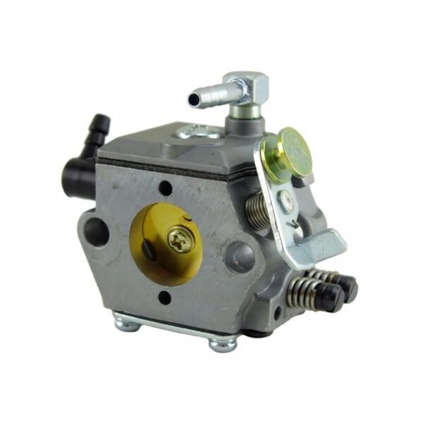 STIHL 028 028AV 028 Super Carburettor