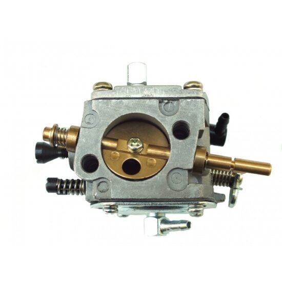 STIHL TS400 Carburettor