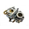 100550_1 STIHL TS410 TS420 Carburettor