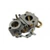 100550_2 STIHL TS410 TS420 Carburettor