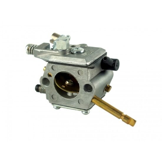 STIHL FR220 FS160 FS180 FS220 FS280 FS290 Carburettor