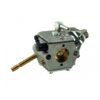 STIHL FR220 FS160 FS180 FS220 FS280 FS290 Carburettor