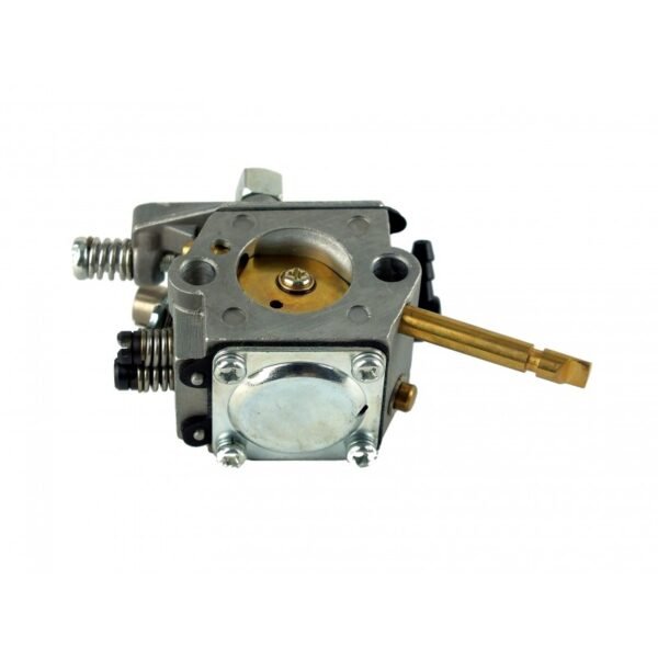 STIHL FR220 FS160 FS180 FS220 FS280 FS290 Carburettor
