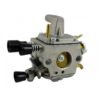 100561_2 STIHL FS120 FS200 FS250 ZAMA Carburettor