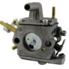 100562_1 STIHL FS400 FS450 FS480 ZAMA Carburettor