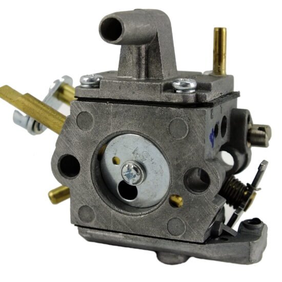 STIHL FS400 FS450 FS480 ZAMA Carburettor