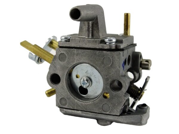100562_1 STIHL FS400 FS450 FS480 ZAMA Carburettor