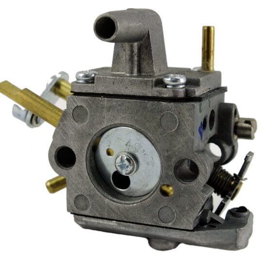 STIHL FS400 FS450 FS480 ZAMA Carburettor