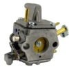 100562_2 STIHL FS400 FS450 FS480 ZAMA Carburettor