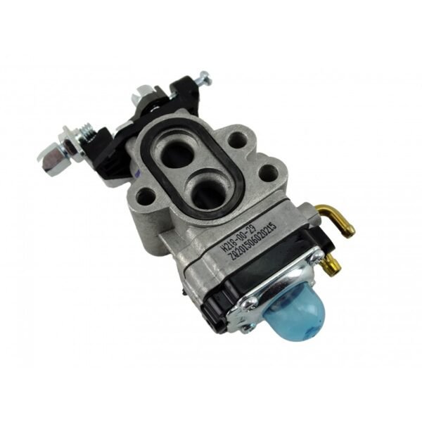 STIHL FC73 FC83 FS73 FS83 HT73 Carburettor