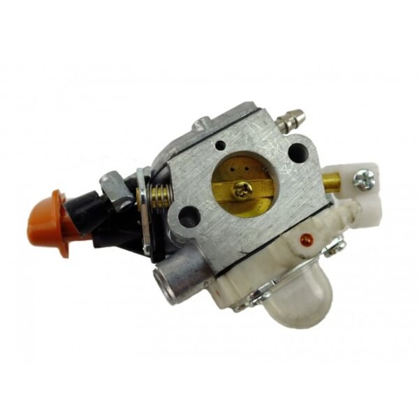 STIHL FC56 FC70 FS40 FS50 FS56 FS70 ZAMA Carburettor