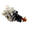 STIHL FC56 FC70 FS40 FS50 FS56 FS70 ZAMA Carburettor