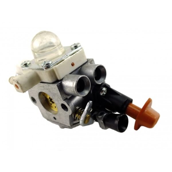 STIHL FC56 FC70 FS40 FS50 FS56 FS70 ZAMA Carburettor