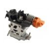 STIHL FS94 KM94 ZAMA Carburettor