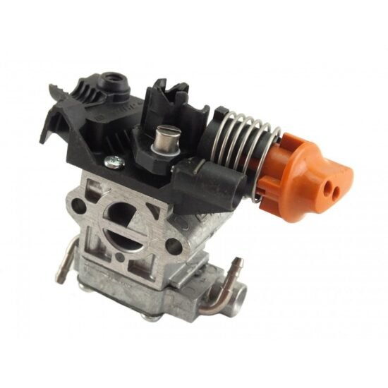 STIHL FS94 KM94 ZAMA Carburettor