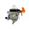 STIHL FS90 FS100 FS110 KM90 KM100 ZAMA Carburettor
