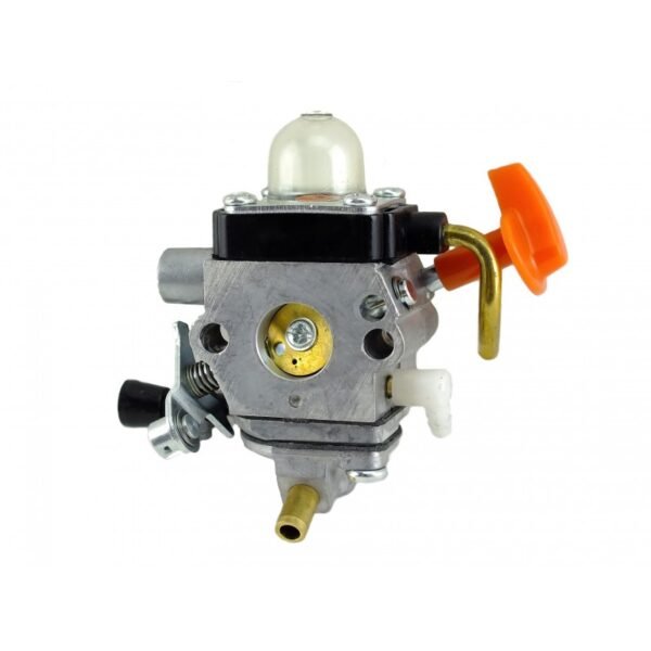 STIHL FS90 FS100 FS110 KM90 KM100 ZAMA Carburettor
