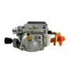 STIHL FS90 FS100 FS110 KM90 KM100 ZAMA Carburettor