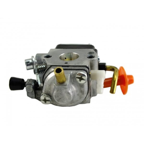 STIHL FS90 FS100 FS110 KM90 KM100 ZAMA Carburettor
