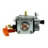 STIHL FS90 FS100 FS110 KM90 KM100 ZAMA Carburettor