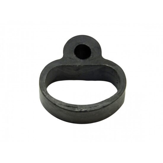 STIHL FS120 FS200 FS250 FS300 FS350 FS400 FS450 FS480 Intake Manifold