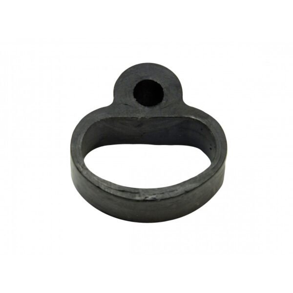 STIHL FS120 FS200 FS250 FS300 FS350 FS400 FS450 FS480 Intake Manifold