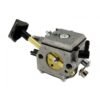 STIHL BR320 BR400 BR420 SR320 Carburettor