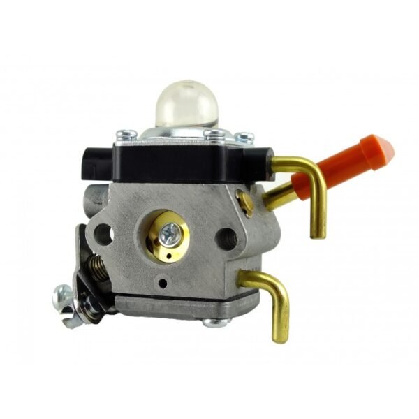 STIHL HS81 HS81R HS81T HS86 HS86R HS86T Carburettor