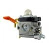 STIHL HS81 HS81R HS81T HS86 HS86R HS86T Carburettor