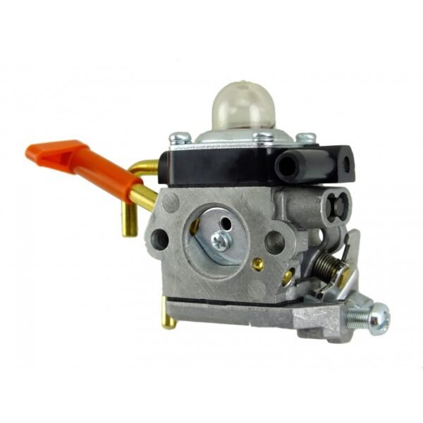 STIHL HS81 HS81R HS81T HS86 HS86R HS86T Carburettor