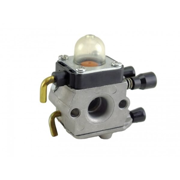 STIHL FC55 FC85 FS38 FS45 FS46 FS55 FS75 FS80 FS85 HS85 HT75 KM55 Carburettor