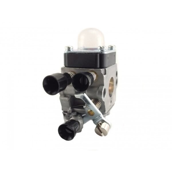STIHL FC55 FC85 FS38 FS45 FS46 FS55 FS75 FS80 FS85 HS85 HT75 KM55 Carburettor