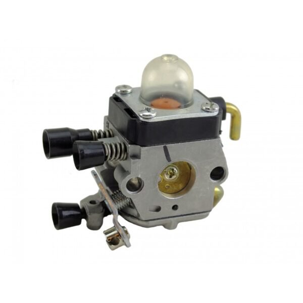 STIHL FC55 FC85 FS38 FS45 FS46 FS55 FS75 FS80 FS85 HS85 HT75 KM55 Carburettor
