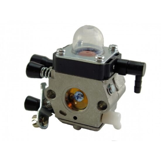 STIHL FS38 FS45 FS46 FS46C FS55 FS55R KM55R Carburettor