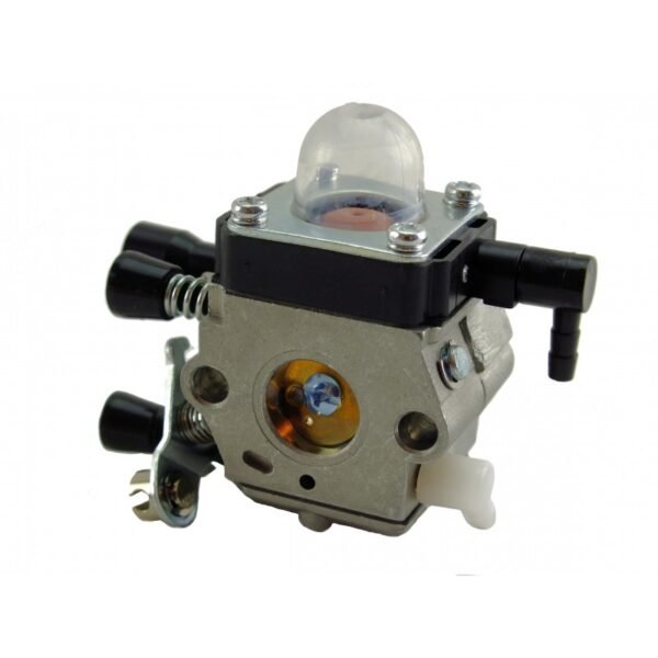 STIHL FS38 FS45 FS46 FS46C FS55 FS55R KM55R Carburettor