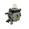 STIHL FS38 FS45 FS46 FS46C FS55 FS55R KM55R Carburettor