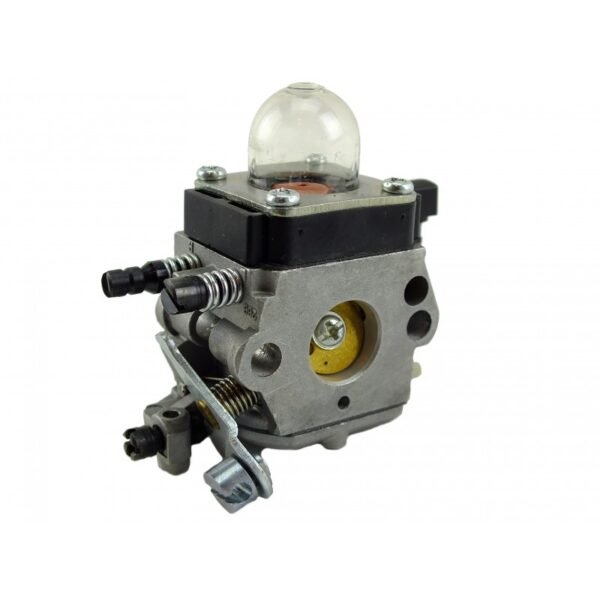 STIHL FS38 FS45 FS46 FS46C FS55 FS55R KM55R Carburettor