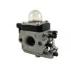 STIHL FS38 FS45 FS46 FS46C FS55 FS55R KM55R Carburettor