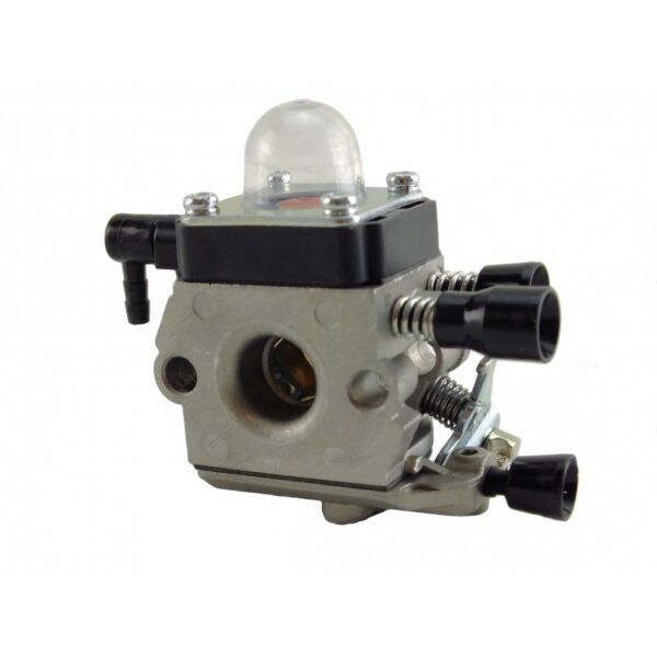 STIHL FS38 FS45 FS46 FS46C FS55 FS55R KM55R Carburettor