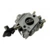STIHL BR500 BR550 BR600 Carburettor