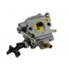 STIHL BR500 BR550 BR600 Carburettor
